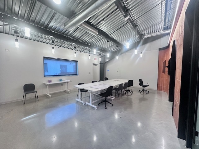 1023 Springdale Rd, Austin, TX à louer Photo intérieure– Image 1 sur 5