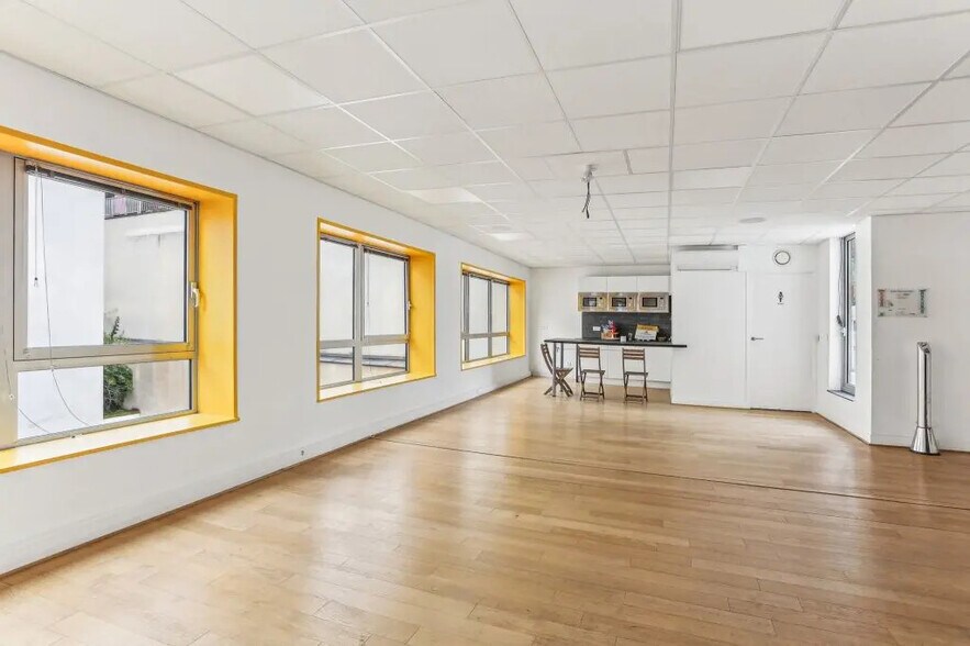 69 Rue D'Aguesseau, Boulogne-Billancourt à louer - Photo de l’immeuble – Image 3 sur 14