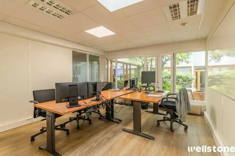 130 Rue De Clignancourt, Paris à louer - Photo de l’immeuble – Image 1 sur 9
