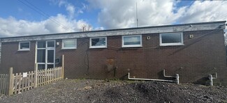 Plus de détails pour 236 Maple Rd, Redhill - Bureau à louer