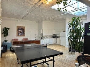 166 Mercer St, New York, NY à louer Photo intérieure– Image 2 sur 7