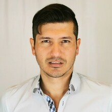 Miguel Vasquez