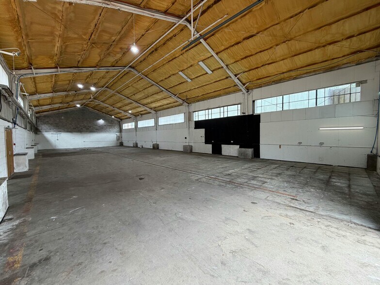 Ministry Rd, Thatcham à louer - Photo de l’immeuble – Image 2 sur 4