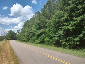 0 County Road 83, Jones, AL à vendre - Aérien – Image 2 sur 4