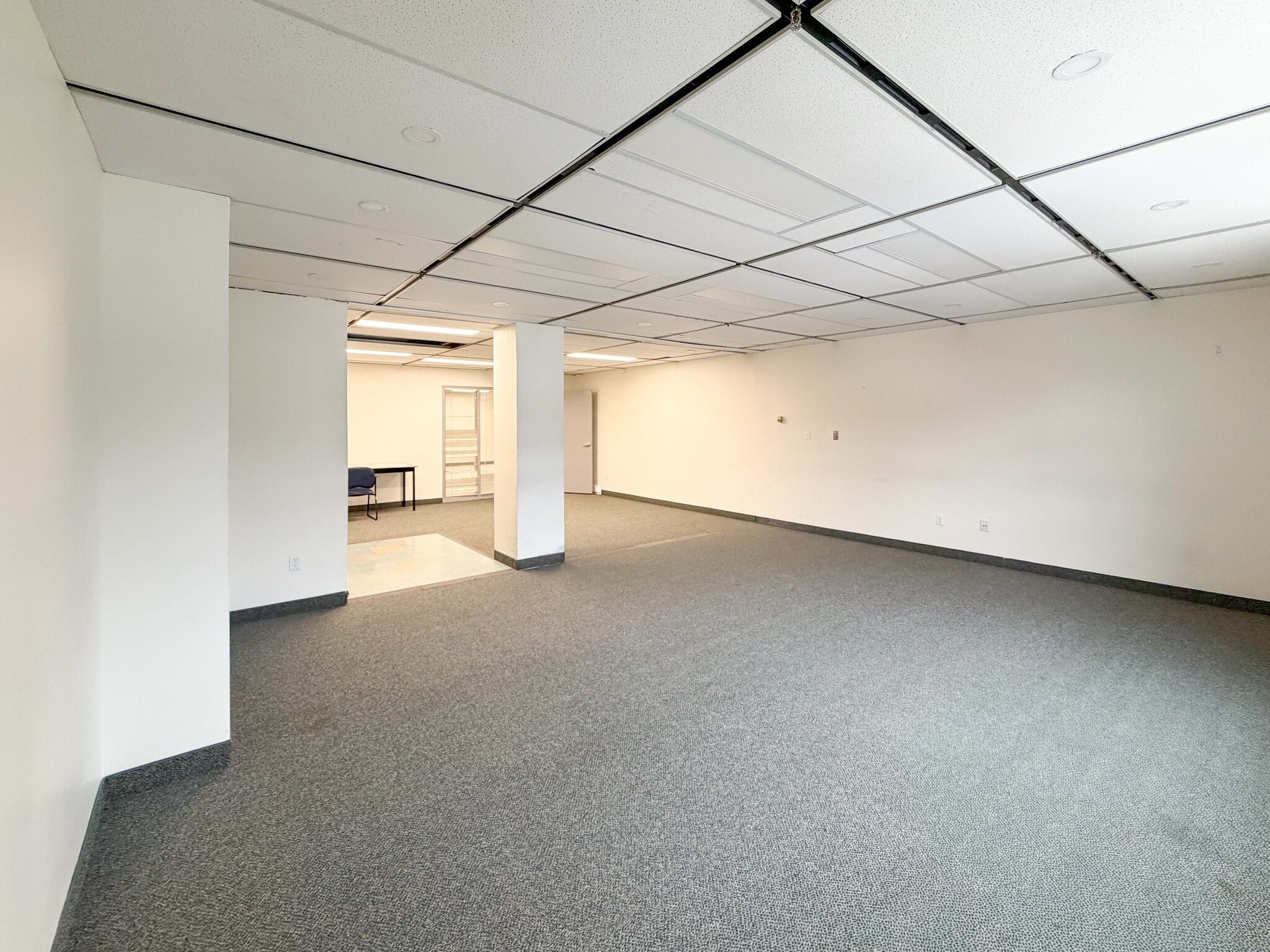 1256 Barrington St, Halifax, NS à louer Photo intérieure– Image 1 sur 5