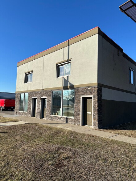14226 Eureka Rd, Southgate, MI à vendre - Photo de l’immeuble – Image 3 sur 6