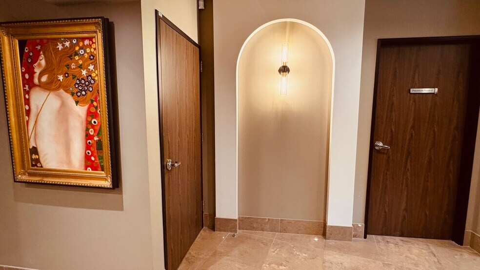 1471 Saratoga Ave, San Jose, CA à louer - Photo intérieure – Image 2 sur 23