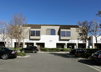 Plus de détails pour 1590 N Batavia St, Orange, CA - Local d’activités à vendre