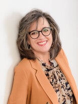 Ann Long