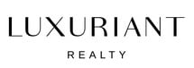 Luxuriant Realty
