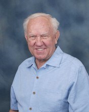 Bob Duffel