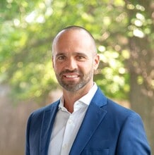 John Wolfner