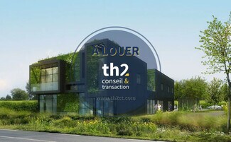 Plus de détails pour Local commercial à louer