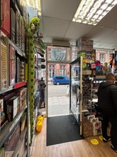 19-23 Bank St, Carlisle à louer Photo intérieure– Image 2 sur 2