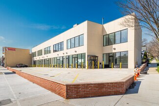 Plus de détails pour 16609-16617 Northern Blvd, Flushing, NY - Local commercial à louer