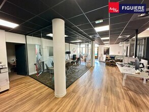 5 Allée Des Banquiers, Aix-en-Provence à vendre Photo intérieure– Image 1 sur 7