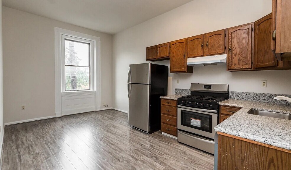 540 N 4th St, Philadelphia, PA à vendre - Photo de l’immeuble – Image 2 sur 13