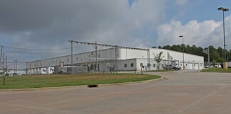 Plus de détails pour 2902 Gun Club Rd, Augusta, GA - Industriel/Logistique à louer