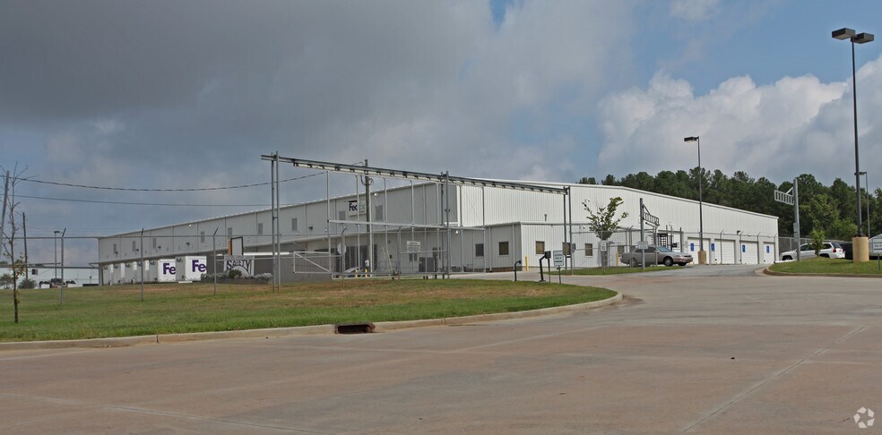 2902 Gun Club Rd, Augusta, GA à louer - Photo principale – Image 1 sur 12