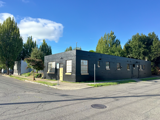 Plus de détails pour 1835 NE 3rd Ave, Portland, OR - Local d’activités à vendre