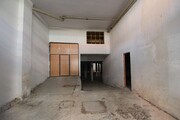 Foto interior