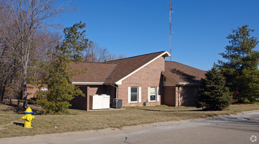2904 Foltz Dr, Edgewood, KY à vendre - Photo de l’immeuble – Image 2 sur 6