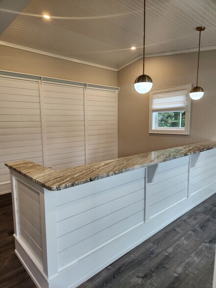 314 W 4th North St, Summerville, SC à vendre - Photo de l’immeuble – Image 2 sur 50