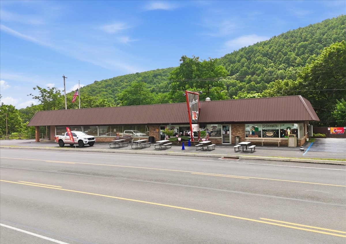 59 Blakeslee Boulevard Dr E, Lehighton, PA à louer Photo intérieure– Image 1 sur 31