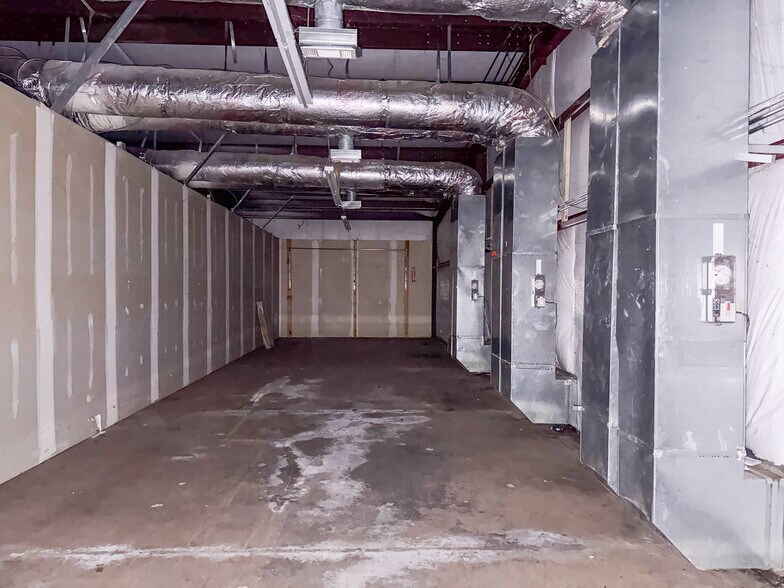 1395 N Bobby L Glover Hwy, Carlisle, AR à louer - Photo intérieure – Image 2 sur 9