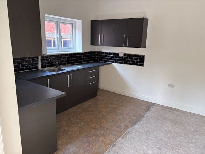 68 Drake St, Rochdale à vendre - Photo intérieure – Image 3 sur 5