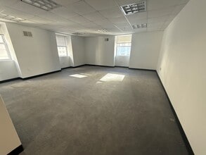 1100 H St NW, Washington, DC à louer Photo intérieure– Image 2 sur 5