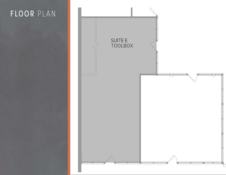 2665 Main St, Santa Monica, CA à louer - Photo de l’immeuble – Image 3 sur 14