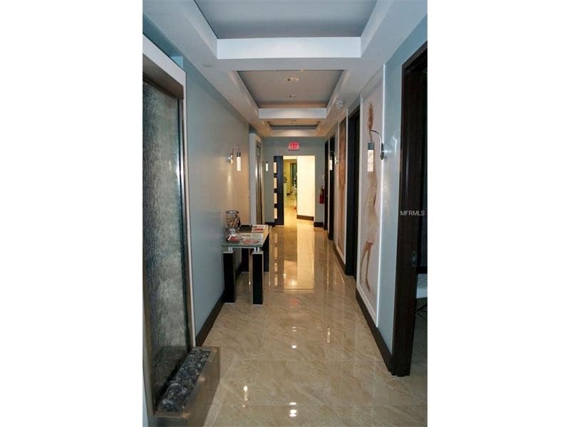 5515 Vista View Way, Oviedo, FL à vendre Photo intérieure– Image 1 sur 11