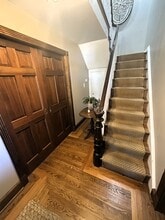 5 Oak Ave, La Plata, MD à louer Photo intérieure– Image 2 sur 6