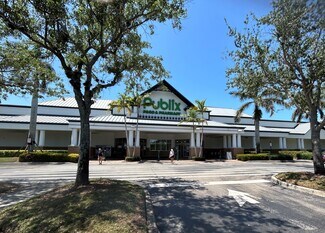 Plus de détails pour 4358 Thomasson Dr, Naples, FL - Bureau/Local commercial, Local commercial à louer