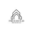 Freehold Brokerage LLC