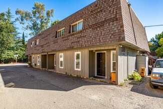 Plus de détails pour 133 W Agua Caliente Rd, Sonoma, CA - Logement à vendre