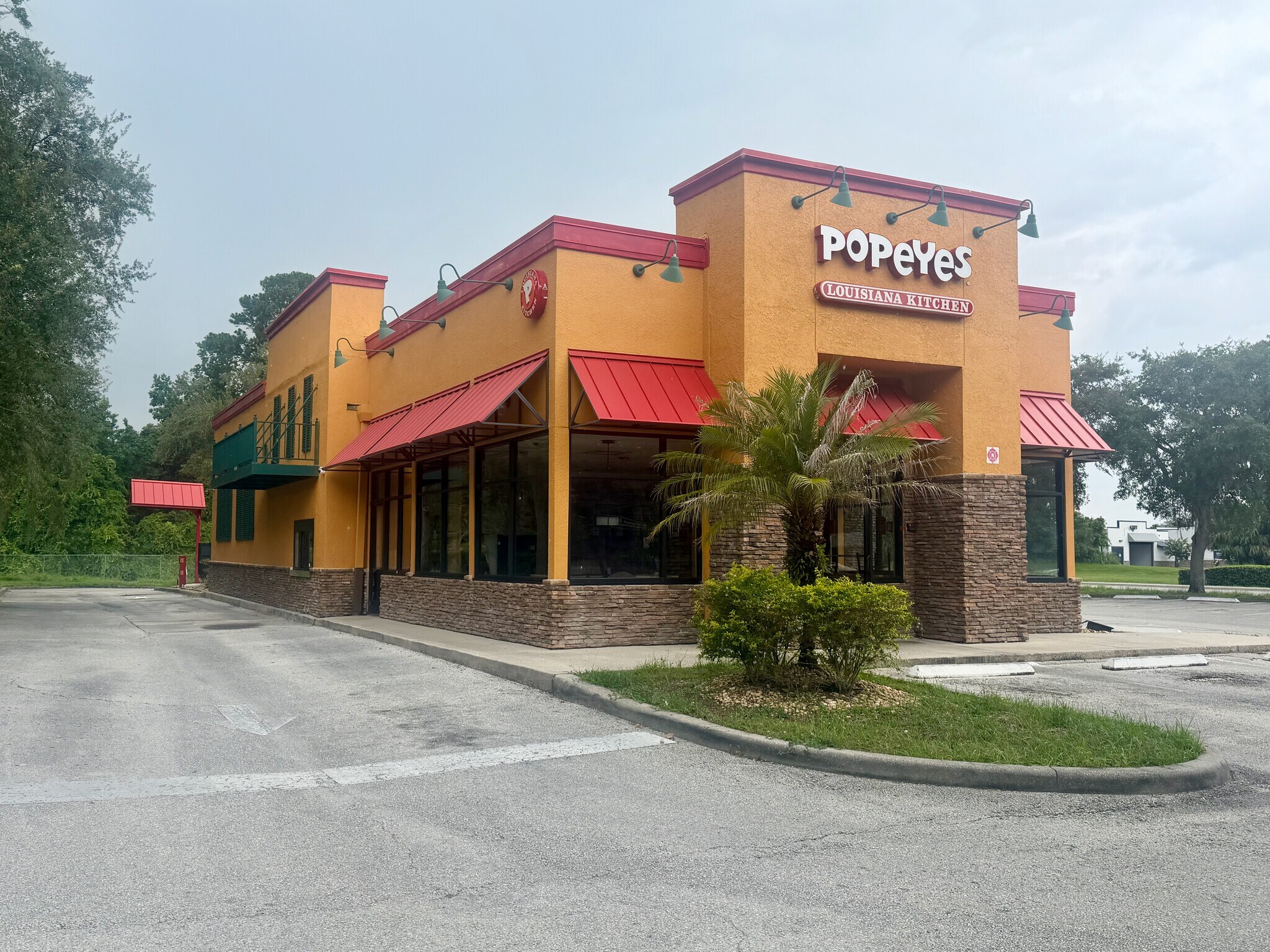 230 Mitchell Hammock Rd, Oviedo, FL à vendre Photo principale– Image 1 sur 5