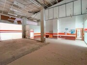 Local interior