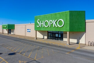 Plus de détails pour 1000 W Northland Ave, Appleton, WI - Local commercial à vendre