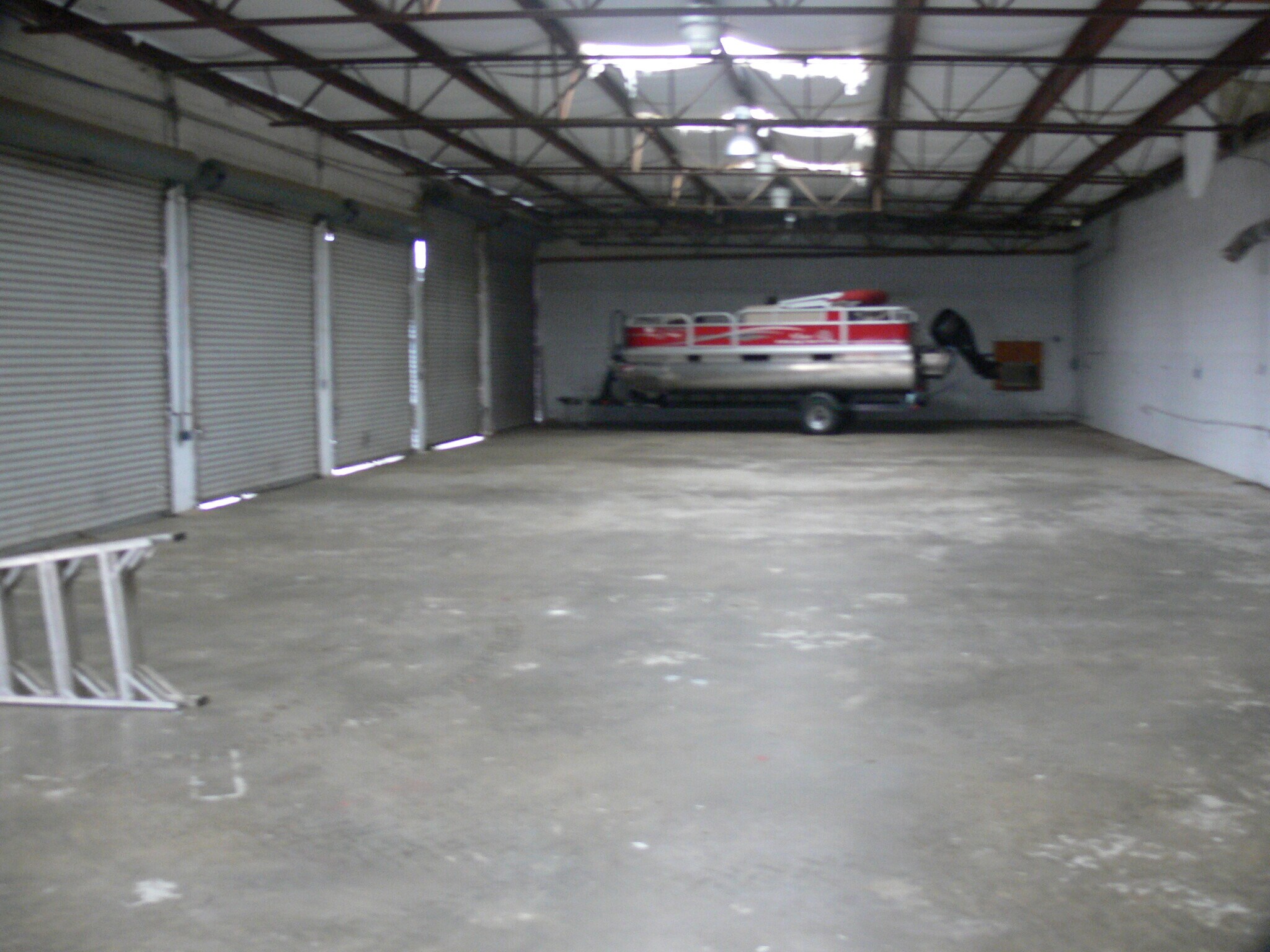 3208 Hwy 21 S, Oxford, AL à louer Photo intérieure– Image 1 sur 5