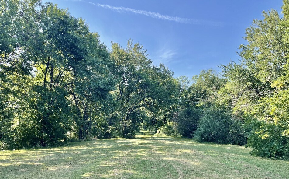 815 Culver St, Commerce, TX à vendre - Photo de l’immeuble – Image 3 sur 5