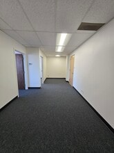 14895 E 14th St, San Leandro, CA à louer Photo intérieure– Image 2 sur 7