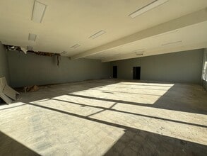 5662 Main Ave, Orangevale, CA à louer Photo intérieure– Image 1 sur 6