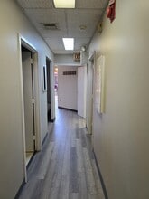 2801 Island Ave, Philadelphia, PA à louer Photo intérieure– Image 2 sur 21