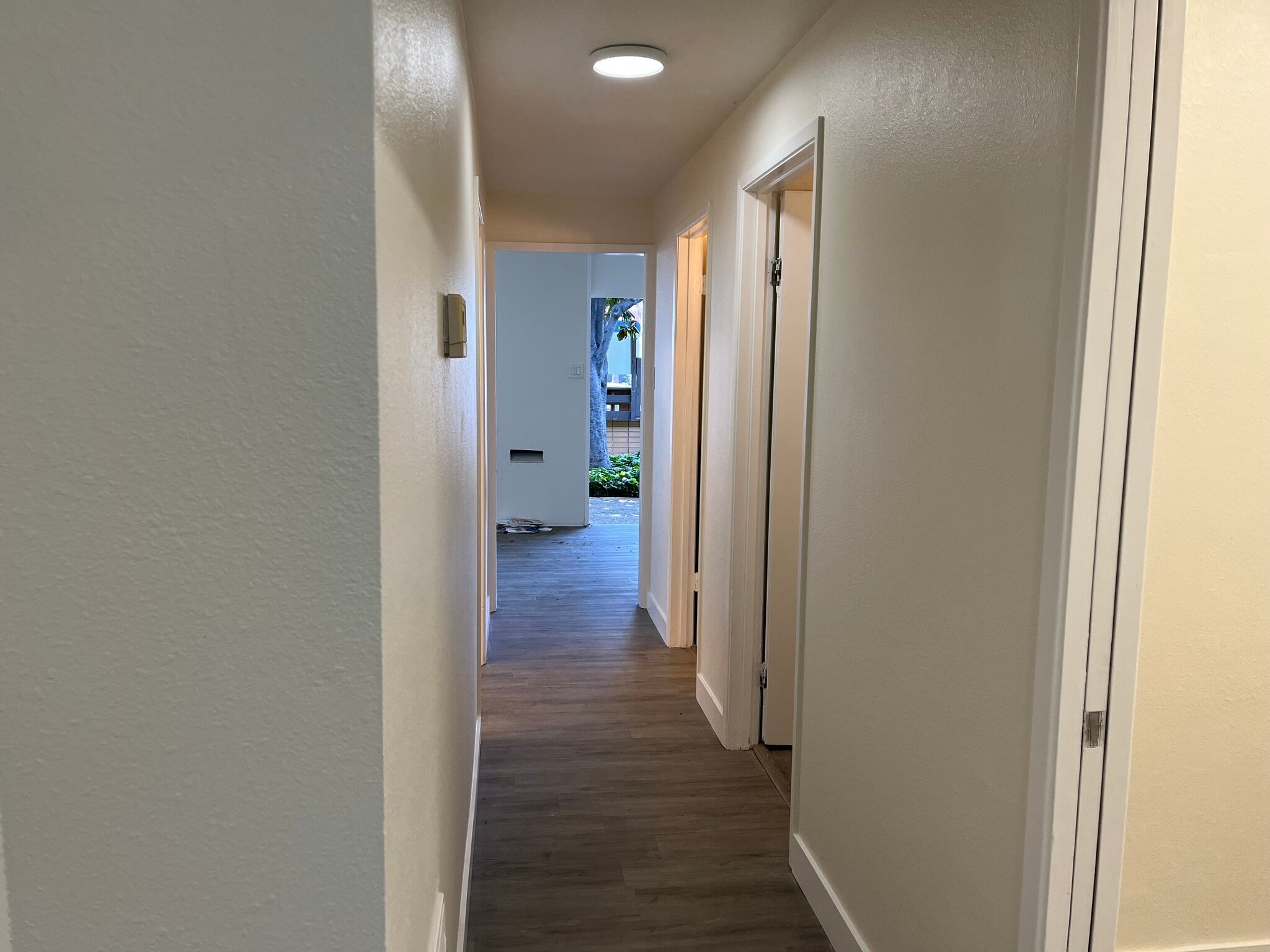 1191 W Tennyson Rd, Hayward, CA à louer Photo intérieure– Image 1 sur 6