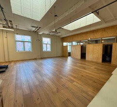 2500 W 7th St, Los Angeles, CA à vendre Photo intérieure– Image 1 sur 3