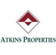 Atkins Properties