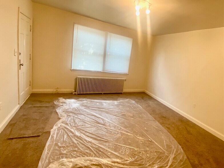 1018 16th St NE, Washington, DC à vendre - Photo de l’immeuble – Image 3 sur 8