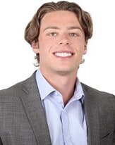 Ethan Harvey